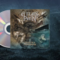 Tales Of A Pathfinder - Digipack